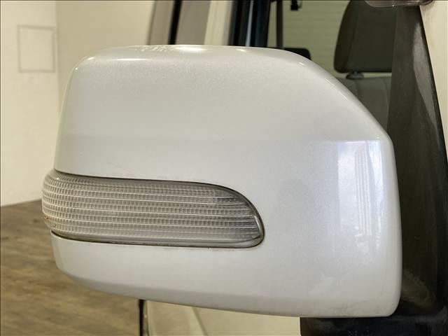 ���Ԃ����܂��Ă��Ȃ����q�l�ł��X�^�b�t���ꏏ�ɍl�����\�Z�₲��]�ɍ������Ԃ�����Ă����Ă��������܂����y�����X�^�b�t�ݒ��z���Ă���܂��̂ŁA�����̕����ЂƂ�ł������X��������