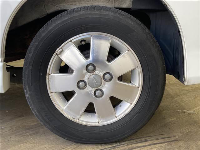 ���S�̎��ЍH�ꊮ���ł���ɂ����I