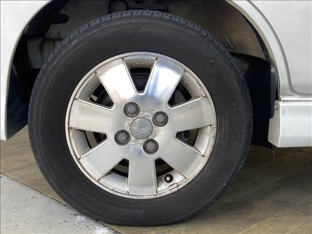 �y�����ԂR�X�D�W���~���X�̌y�X�}�C���͒n��ő勉�A�I�[�����[�J�[���戵���A�펞�R�O�O��ȏ�̍݌ɂ�W�����Ă��܂��B