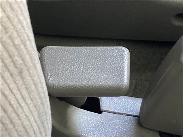 ��������̍݌ɂ̒�����A���������̂P��𐥔�Ƃ����T�����������I