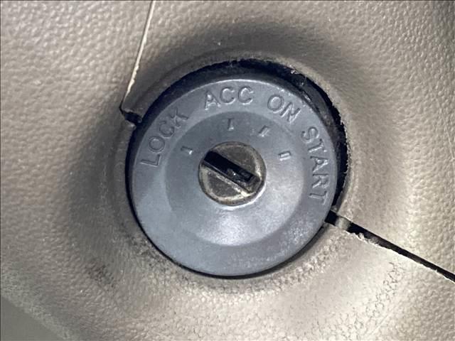 �y�����Ԑ��X������j�[�Y�ɂ������ł��鑊��̃v�����풓���Ă��܂��I