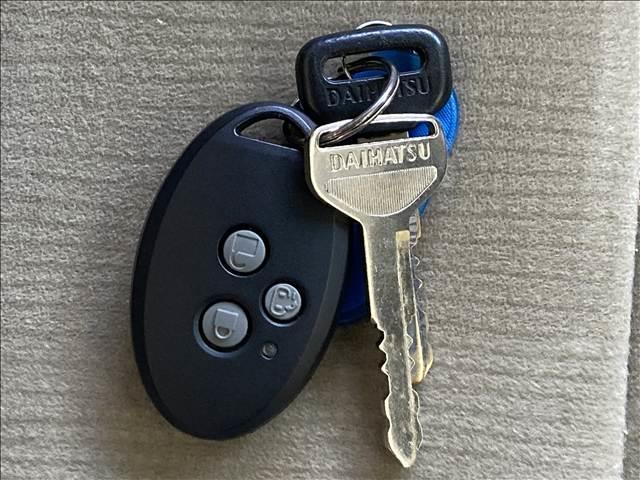 �����̎Ԃ͓�����O�A���[�^�[������Ԃ͎�舵���܂���I