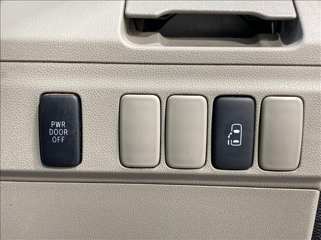 ���q�l�Ɉ��S�����͂��������E�E�E�B���Ђ̎�舵�����N���}�͑S�Ď��̗��Ȃ��I�C�����Ȃ��I���̎Ԃ͐�΂ɔ̔��������܂���B