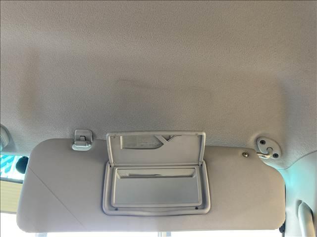 ���X�ł́A�Ԍ��A�����A���A�h���A���b�J�[�A���[�h�T�[�r�X�ɕK�v�Ȏw��H��A�ݔ����O���[�v��Ђł��ׂĊ������Ă��܂��B