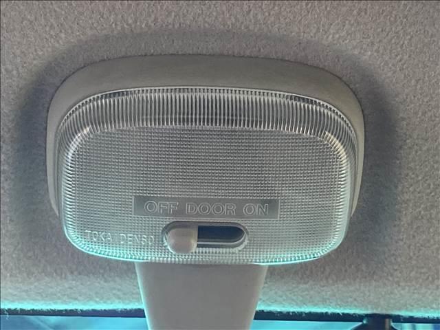 �Ԍ��␮���A������̎��̂ɑ΂���t�H���[���܂߁A�A�t�^�[�T�[�r�X��S�Ď��Ђōs���g�[�^���J�[���C�t�T�|�[�g��񏥂��Ă��܂��B