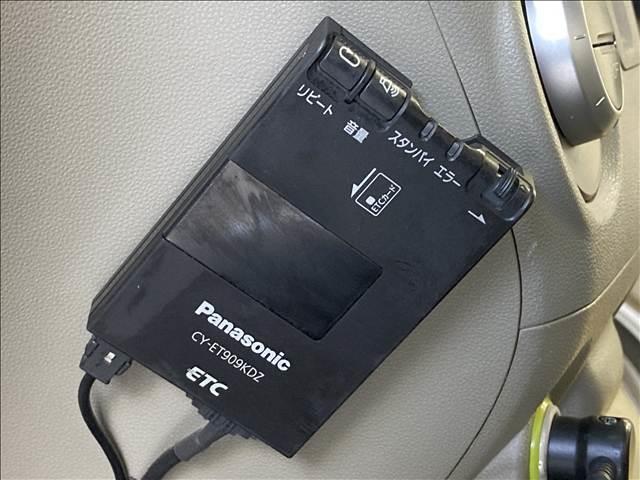 ���q�l�́A���N���}�ɂ��Ă����育�Ƃ�����΁A�ǂ�ȏ����Ȃ��Ƃł����Ă������k���������B