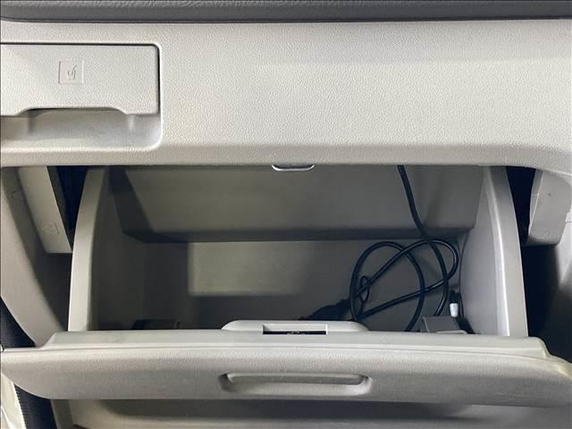 ��X�͂��q�l�̕s�����������A�]�v�Ȃ��S�z�△�ʂȔ�p���������v���܂���B