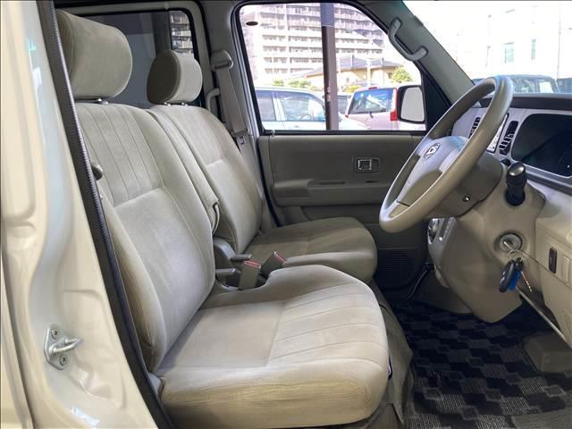 �h���X�ł͖�����������̂����X�𒸂��Ă���܂��B���ׁ̈A�����X�̍ۂɂ͗��X�\����������߂��Ă���܂��B�@��]�̓��ɂ��A���ԁA���Ԃ�I�����ė\������肢�v���܂��B