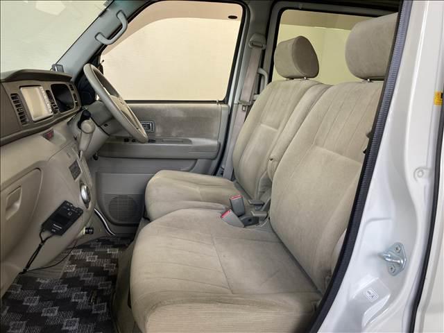 �S�Ԗ����̎ԁE�ۏؕt�Ŕ[���̂��Ԃ������ƌ�����͂��I�I