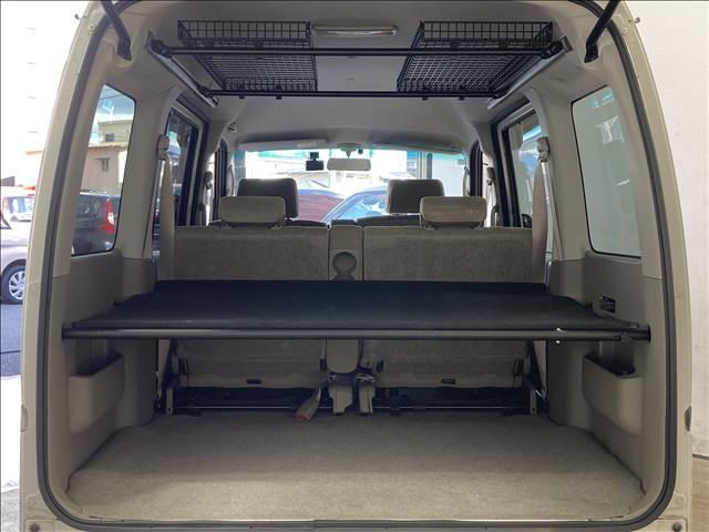 �������S���Ă��Ԃɏ���Ē������߁A�̏჊�X�N�̏��Ȃ��A�S�����̎Ԃ�̔����Ă���܂��B