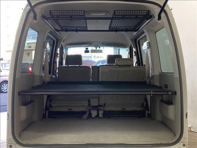 �S�Ԉ��S�̓O��N���[�j���O�I