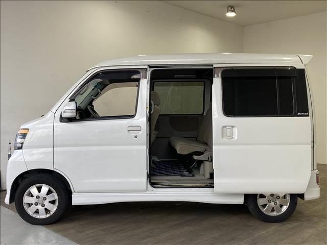 �y�S���[�J�[�i���y�戵���z�y�S�ԏC���𖳂��z�y�S�ԕۏؕt���z�y�S�ԑ��s�Ǘ��V�X�e���`�F�b�N�ς݁z�y���Ѓ��[���z���戵�I