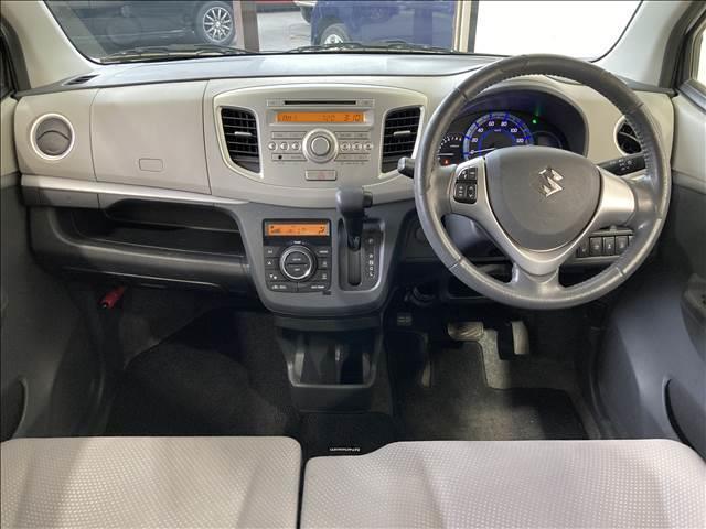 �����Ѓ��[������舵�����y�X�}�C���́A�������k��B�s��������ɓX�܂����钆�Ìy�����Ԑ��X�ł��I���P�O���`��P�X���܂ŉc�ƒ��ł��I�����j���͒�x���ƂȂ��Ă���܂��B