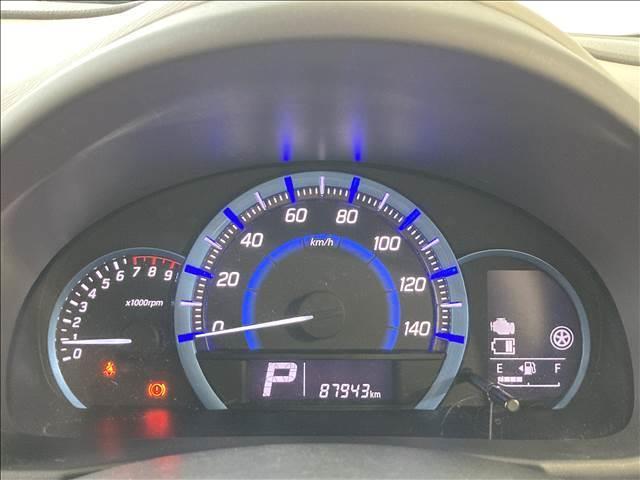 �y���Ìy�����ԑS���[�J�[��舵���z���^���g�E�m�a�n�w�E�X�y�[�V�A�E�f�C�Y���[�N�X�E���S���q�E�m�v�f�m�E���R�E���p���E�f�C�Y�E�~���C�[�X�E�A���g�E���o���ȂǕ��L���Ԏ����葵���Ă��܂���