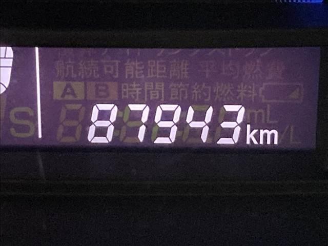 �����Ѓ��[������舵�����펞�݌ɂR�O�O��I�I�y�X�}�C���Ȃ�A����]�̂��Ԃ������邩������܂���I�܂��́A���C�y�ɂ��₢���킹����������