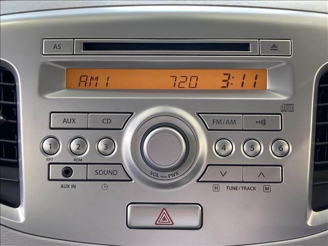 �����Ѓ��[������舵�����펞�݌ɂR�O�O��I�I�y�X�}�C���Ȃ�A����]�̂��Ԃ������邩������܂���I�܂��́A���C�y�ɂ��₢���킹����������