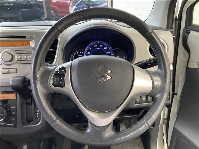 ���I�����ǎ��Ȃ��Ԃ݂̂��d����I