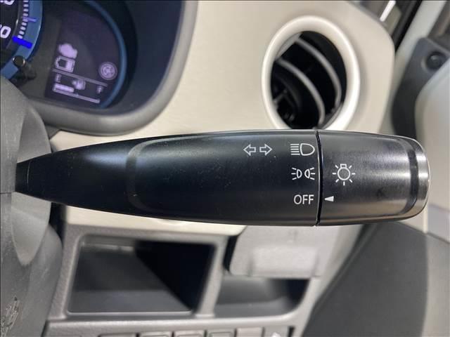 �����O���N���[�j���O���Ԃ̋��X�܂œO��I�ɃN���[�j���O���s���Ă���܂��̂œ��O���Ƃ����Y��ȏ�Ԃł��[�Ԃ������܂��I