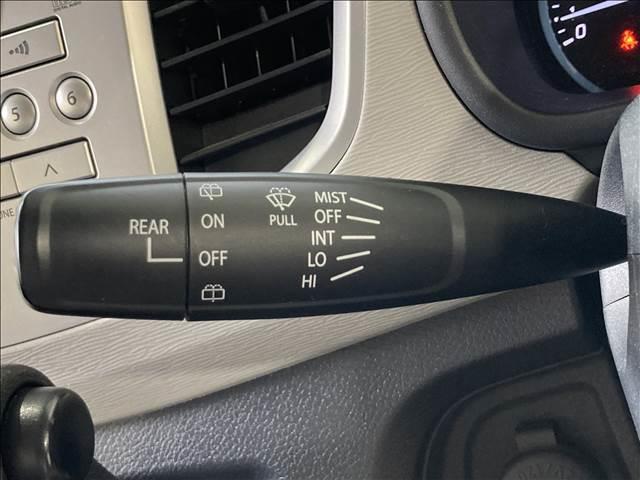 ��ʎd����ɂ��A�ቿ�i���������I