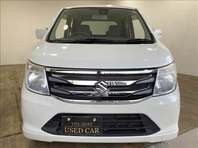 ��������H�������܂��̂ŁA������̃L�Y�E�w�R�~�E���̂ɂ��v���ɂ��Ή������Ă��������܂��I