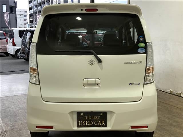 ���[�Ԏ��тT�O�O�O��ȏず