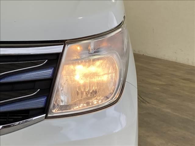 �y�X�}�C���͂��q�l�ɂ҂�����̂P�������Ēv���܂��B