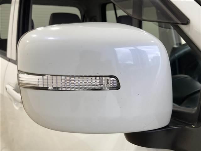 �����O���N���[�j���O���Ԃ̋��X�܂œO��I�ɃN���[�j���O���s���Ă���܂��̂œ��O���Ƃ����Y��ȏ�Ԃł��[�Ԃ������܂��I