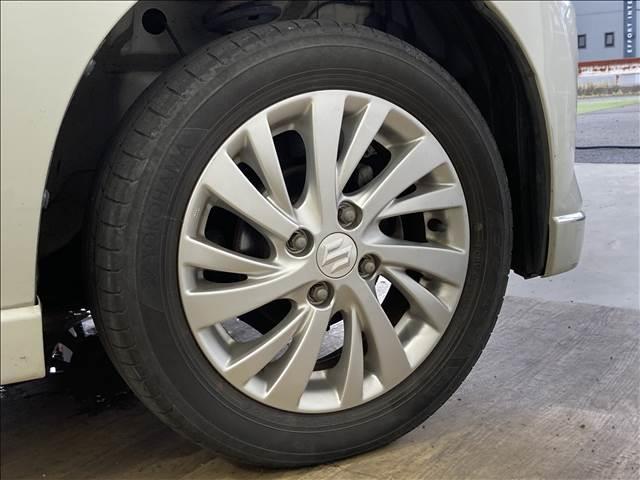 �����Ѓ��[������舵�����y�X�}�C���́A�������k��B�s��������ɓX�܂����钆�Ìy�����Ԑ��X�ł��I���P�O���`��P�X���܂ŉc�ƒ��ł��I�����j���͒�x���ƂȂ��Ă���܂��B