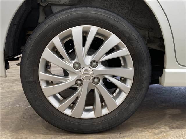 �����Ѓ��[������舵�����y�X�}�C���́A�������k��B�s��������ɓX�܂����钆�Ìy�����Ԑ��X�ł��I���P�O���`��P�X���܂ŉc�ƒ��ł��I�����j���͒�x���ƂȂ��Ă���܂��B