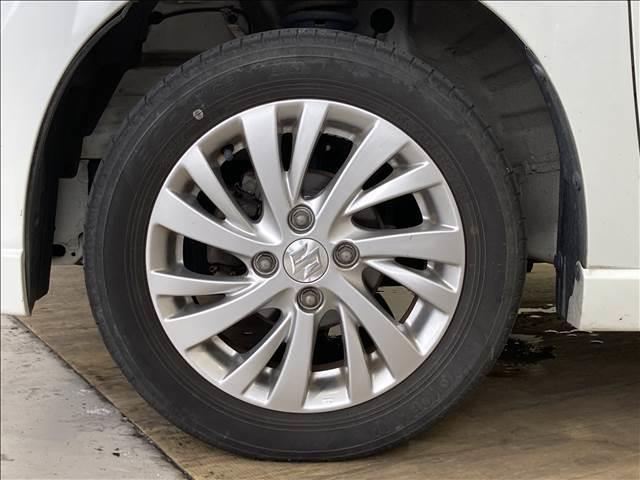 �����Ѓ��[������舵�����펞�݌ɂR�O�O��I�I�y�X�}�C���Ȃ�A����]�̂��Ԃ������邩������܂���I�܂��́A���C�y�ɂ��₢���킹����������