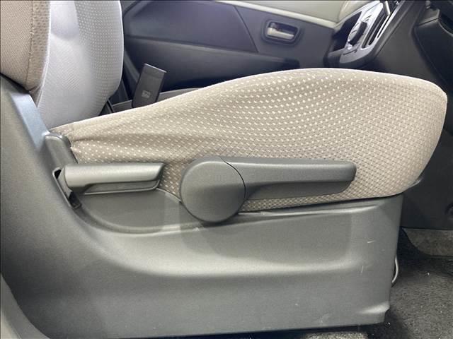 ���Ԃ����܂��Ă��Ȃ����q�l�ł��X�^�b�t���ꏏ�ɍl�����\�Z�₲��]�ɍ������Ԃ�����Ă����Ă��������܂����y�����X�^�b�t�ݒ��z���Ă���܂��̂ŁA�����̕����ЂƂ�ł������X��������