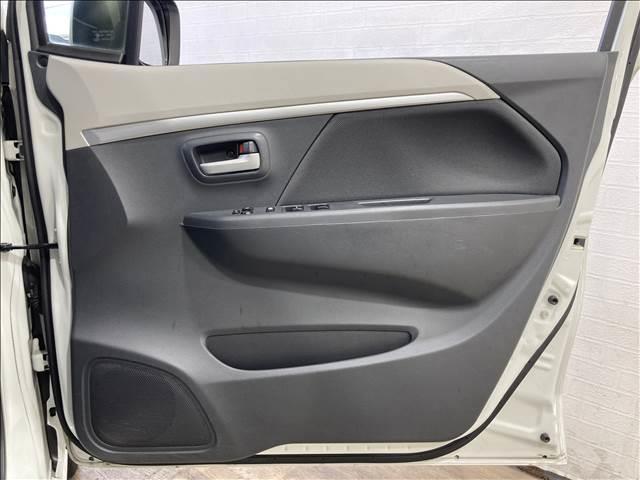 ���Ԃ����܂��Ă��Ȃ����q�l�ł��X�^�b�t���ꏏ�ɍl�����\�Z�₲��]�ɍ������Ԃ�����Ă����Ă��������܂����y�����X�^�b�t�ݒ��z���Ă���܂��̂ŁA�����̕����ЂƂ�ł������X��������