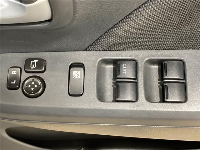 �S�Ԗ����̎ԁI�C�����Ȃ��I