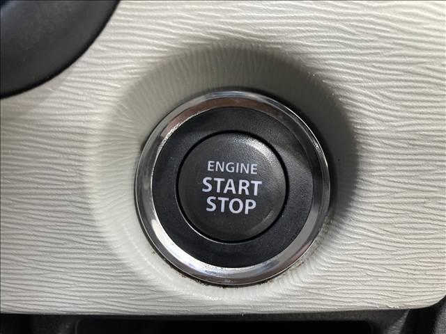 ���S�̎��ЍH�ꊮ���ł���ɂ����I