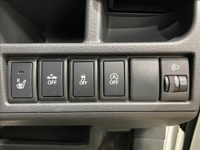 �y�����ԂR�X�D�W���~���X�̌y�X�}�C���͒n��ő勉�A�I�[�����[�J�[���戵���A�펞�R�O�O��ȏ�̍݌ɂ�W�����Ă��܂��B