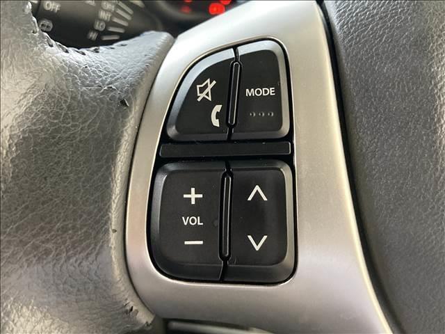 �u���퐶���ɍ������ԑI�т𑊒k�������B�v�Ƃ����������k�͂��C�y�ɂǂ����B