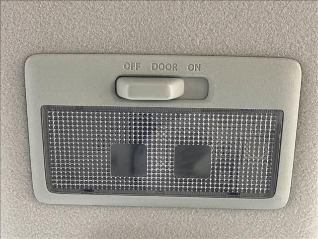 ��������̍݌ɂ̒�����A���������̂P��𐥔�Ƃ����T�����������I