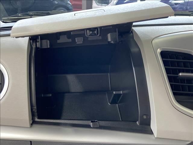 �y�����Ԑ��X������j�[�Y�ɂ������ł��鑊��̃v�����풓���Ă��܂��I