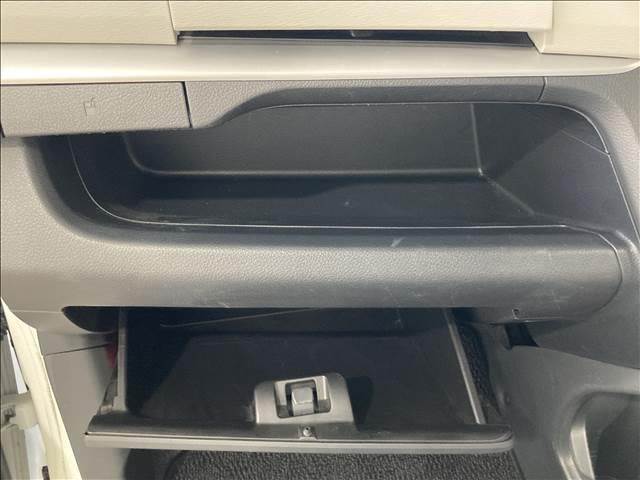 �����̎Ԃ͓�����O�A���[�^�[������Ԃ͎�舵���܂���I