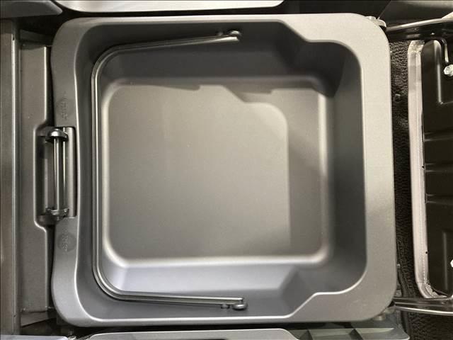 ���q�l�Ɉ��S�����͂��������E�E�E�B���Ђ̎�舵�����N���}�͑S�Ď��̗��Ȃ��I�C�����Ȃ��I���̎Ԃ͐�΂ɔ̔��������܂���B