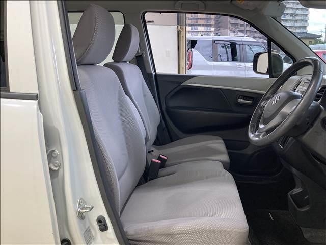 ���X�ł́A�Ԍ��A�����A���A�h���A���b�J�[�A���[�h�T�[�r�X�ɕK�v�Ȏw��H��A�ݔ����O���[�v��Ђł��ׂĊ������Ă��܂��B