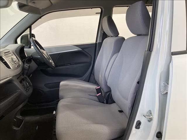 �Ԍ��␮���A������̎��̂ɑ΂���t�H���[���܂߁A�A�t�^�[�T�[�r�X��S�Ď��Ђōs���g�[�^���J�[���C�t�T�|�[�g��񏥂��Ă��܂��B