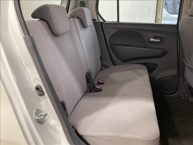 ���q�l�́A���N���}�ɂ��Ă����育�Ƃ�����΁A�ǂ�ȏ����Ȃ��Ƃł����Ă������k���������B