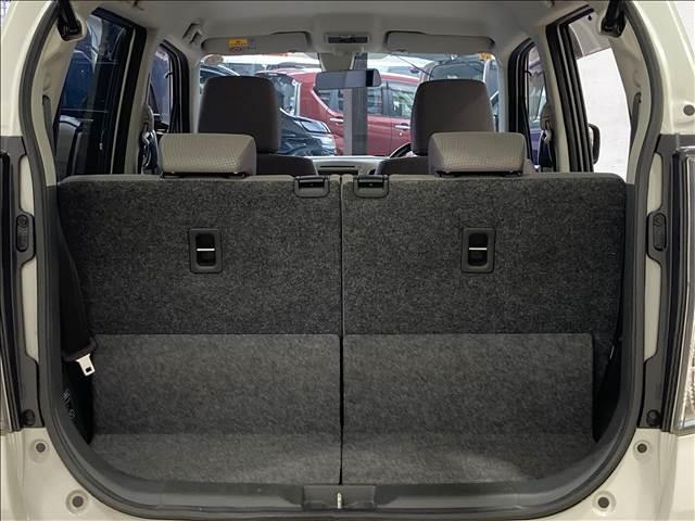 ��X�͂��q�l�̕s�����������A�]�v�Ȃ��S�z�△�ʂȔ�p���������v���܂���B