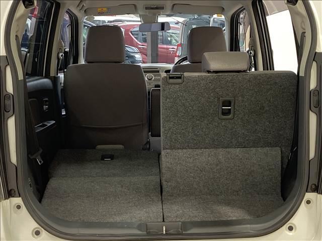 �y�X�}�C���̗��O�́A�u�����ԃT�[�r�X��ʂ��A�n��̂��q�l�̂����ɗ����A���ł���������T�[�r�X��񋟂���B�v���Ƃł������܂��B