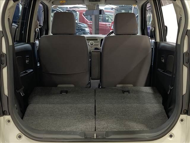 �h���X�ł͖�����������̂����X�𒸂��Ă���܂��B���ׁ̈A�����X�̍ۂɂ͗��X�\����������߂��Ă���܂��B�@��]�̓��ɂ��A���ԁA���Ԃ�I�����ė\������肢�v���܂��B