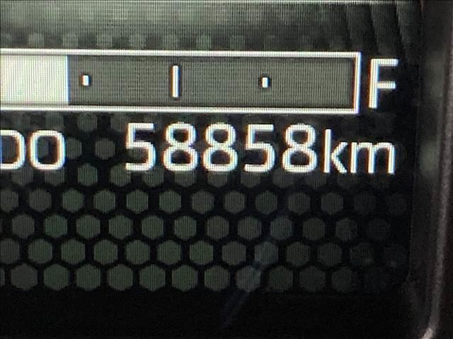 タフト Ｇ　クロムベンチャー　純正ナビ　フルセグ　ＤＶＤ　Ｂｌｕｅｔｏｏｔｈ対応　バックカメラ　ＥＴＣ　衝突軽減ブレーキ　横滑り防止装置　車線逸脱防止装置　障害物センサー　純正アルミホイール　ＬＥＤヘッドライト　前席シートヒーター（4枚目）