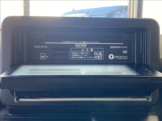 タフト Ｇ　クロムベンチャー　純正ナビ　フルセグ　ＤＶＤ　Ｂｌｕｅｔｏｏｔｈ対応　バックカメラ　ＥＴＣ　衝突軽減ブレーキ　横滑り防止装置　車線逸脱防止装置　障害物センサー　純正アルミホイール　ＬＥＤヘッドライト　前席シートヒーター（9枚目）