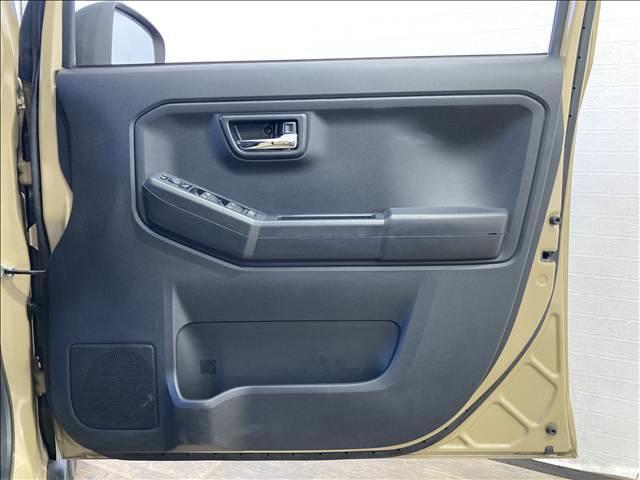 タフト Ｇ　クロムベンチャー　純正ナビ　フルセグ　ＤＶＤ　Ｂｌｕｅｔｏｏｔｈ対応　バックカメラ　ＥＴＣ　衝突軽減ブレーキ　横滑り防止装置　車線逸脱防止装置　障害物センサー　純正アルミホイール　ＬＥＤヘッドライト　前席シートヒーター（22枚目）