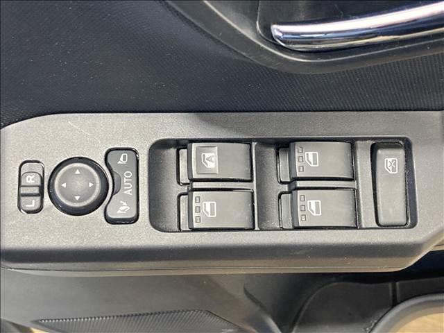 タフト Ｇ　クロムベンチャー　純正ナビ　フルセグ　ＤＶＤ　Ｂｌｕｅｔｏｏｔｈ対応　バックカメラ　ＥＴＣ　衝突軽減ブレーキ　横滑り防止装置　車線逸脱防止装置　障害物センサー　純正アルミホイール　ＬＥＤヘッドライト　前席シートヒーター（23枚目）